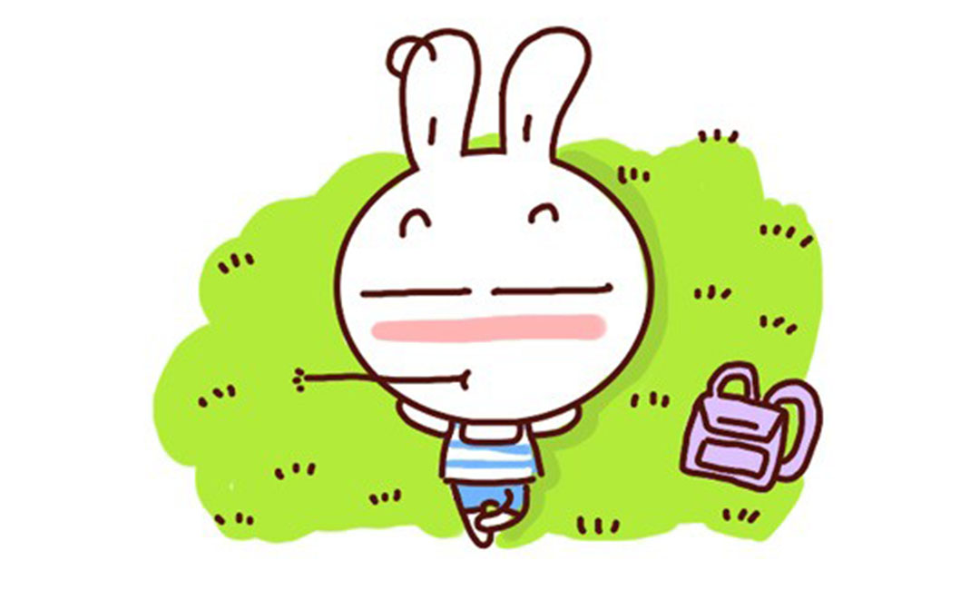 石柱达达兔QQ群推广案例