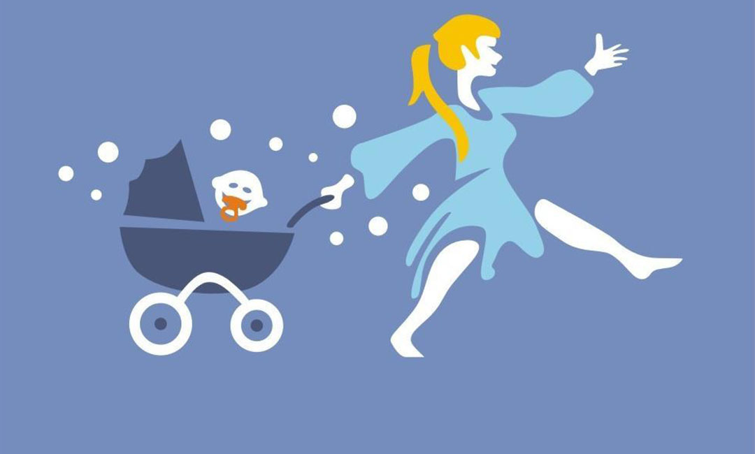 石柱母婴之家360DSP案例